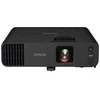 Epson Projektorius eb-l265f 3lcd fhd/4600al/2.5m:1/laser