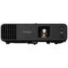 Epson Projektorius eb-l265f 3lcd fhd/4600al/2.5m:1/laser