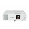 Epson Projektorius eb-l270f 3lcd/fhd/5200l/5m:1/16:9/laser