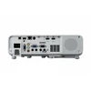 Epson Projektorius eb-l270f 3lcd/fhd/5200l/5m:1/16:9/laser