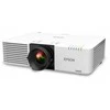 Epson Projektorius eb-l520u laser/wuxga/5200lumen/2,5m:1/7,7kg