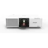 Epson Projektorius eb-l520u laser/wuxga/5200lumen/2,5m:1/7,7kg