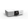 Epson Projektorius eb-l520u laser/wuxga/5200lumen/2,5m:1/7,7kg