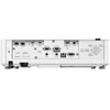 Epson Projektorius eb-l520u laser/wuxga/5200lumen/2,5m:1/7,7kg