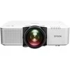 Projektorius Epson | EB-L690SE | WUXGA (1920x1200) | 6000 ANSI lumens | Baltas