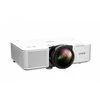 Projektorius Epson | EB-L690SU | WUXGA (1920x1200) | 6200 ANSI lumens | Baltas