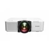 Projektorius Epson | EB-L690SU | WUXGA (1920x1200) | 6200 ANSI lumens | Baltas