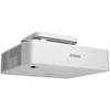 Projektorius Epson | EB-L690U | WUXGA (1920x1200) | 6500 ANSI lumens | Baltas