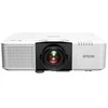 Projektorius Epson | EB-L690U | WUXGA (1920x1200) | 6500 ANSI lumens | Baltas