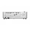 Epson Projektorius eb-l790su st/lsr/wuxga/7000l/5m:1/(w)lan