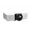 Epson Projektorius eb-l790su st/lsr/wuxga/7000l/5m:1/(w)lan