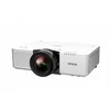 Epson Projektorius eb-l790su st/lsr/wuxga/7000l/5m:1/(w)lan