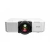 Epson Projektorius eb-l790su st/lsr/wuxga/7000l/5m:1/(w)lan