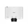 Epson Projektorius eb-l790su st/lsr/wuxga/7000l/5m:1/(w)lan