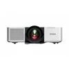 Epson Projektorius eb-l790su st/lsr/wuxga/7000l/5m:1/(w)lan