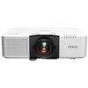 Epson Projektorius eb-l890e lsr/wuxga(4ke)/8000l/5m:1/wlan