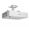 Epson Projektorius eb-l890e lsr/wuxga(4ke)/8000l/5m:1/wlan