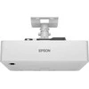 Epson Projektorius eb-l890e lsr/wuxga(4ke)/8000l/5m:1/wlan