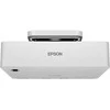 Epson Projektorius eb-l890e lsr/wuxga(4ke)/8000l/5m:1/wlan