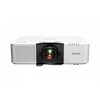 Projektorius Epson | EB-L890U | WUXGA (1920x1200) | 8000 ANSI lumens | Baltas