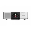 Projektorius Epson | EB-L890U | WUXGA (1920x1200) | 8000 ANSI lumens | Baltas