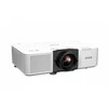 Projektorius Epson | EB-L890U | WUXGA (1920x1200) | 8000 ANSI lumens | Baltas