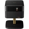 Epson Projektorius ef-73 lsr juodas 4k uhd/1000l/5m:1/podstawa