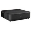 Projektorius Epson EH-LS670B | Full HD (1920x1080) | 3600 ANSI lumens | Juodas | Wi-Fi