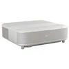 Projektorius Epson EH-LS670W | Full HD (1920x1080) | 3600 ANSI lumens | Baltas | Wi-Fi