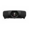 Projektorius Epson EH-LS9000B | Full HD (1920x1080) | 2200 ANSI lumens | Juodas | Wi-Fi