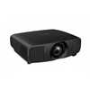 Projektorius Epson EH-LS9000B | Full HD (1920x1080) | 2200 ANSI lumens | Juodas | Wi-Fi