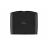 Projektorius Epson EH-LS9000B | Full HD (1920x1080) | 2200 ANSI lumens | Juodas | Wi-Fi