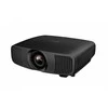 Projektorius Epson EH-LS9000B | Full HD (1920x1080) | 2200 ANSI lumens | Juodas | Wi-Fi