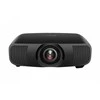 Projektorius Epson EH-LS9000B | Full HD (1920x1080) | 2200 ANSI lumens | Juodas | Wi-Fi