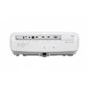 Projektorius Epson | EH-LS9000W | 4K FHD 3840 x 2160 | 2200 ANSI lumens | Baltas