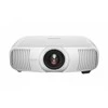 Projektorius Epson | EH-LS9000W | 4K FHD 3840 x 2160 | 2200 ANSI lumens | Baltas