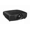 Projektorius Epson | EH-QB1000B | 4K FHD 3840 x 2160 | 3300 ANSI lumens | Juodas