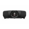 Projektorius Epson | EH-QB1000B | 4K FHD 3840 x 2160 | 3300 ANSI lumens | Juodas