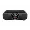 Projektorius Epson | EH-QB1000B | 4K FHD 3840 x 2160 | 3300 ANSI lumens | Juodas