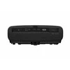 Projektorius Epson | EH-QB1000B | 4K FHD 3840 x 2160 | 3300 ANSI lumens | Juodas