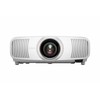 Epson Projektorius eh-qb1000w 3lcd 4k/3300l/5m:1/laser/balta
