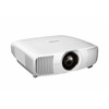 Epson Projektorius eh-qb1000w 3lcd 4k/3300l/5m:1/laser/balta