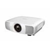 Epson Projektorius eh-qb1000w 3lcd 4k/3300l/5m:1/laser/balta