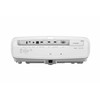 Epson Projektorius eh-qb1000w 3lcd 4k/3300l/5m:1/laser/balta