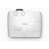 Epson Projektorius eh-tw7000 3lcd/4k uhd/3000al/40k:1/16:9