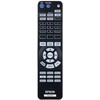 Epson Projektorius eh-tw7000 3lcd/4k uhd/3000al/40k:1/16:9