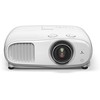 Epson Projektorius eh-tw7000 3lcd/4k uhd/3000al/40k:1/16:9