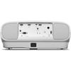Epson Projektorius eh-tw7000 3lcd/4k uhd/3000al/40k:1/16:9