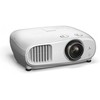 Epson Projektorius eh-tw7000 3lcd/4k uhd/3000al/40k:1/16:9