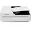 Skeneris „Epson“ skaitytuvas | „WorkForce DS-1730“ | Spalvotas